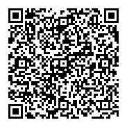 591買廠房高雄燕巢岡山大社仁武梓官阿蓮工廠倉庫-QR CODE