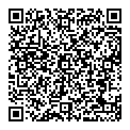 591買廠房高雄燕巢岡山大社仁武楠梓路竹工廠廠辦倉庫-QR CODE