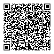 591買廠房高雄燕巢岡山大社路竹仁武阿蓮楠梓工廠倉庫-QR CODE