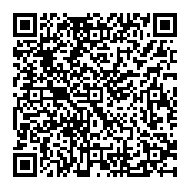 591買廠房高雄燕巢岡山橋頭工廠廠辦-QR CODE