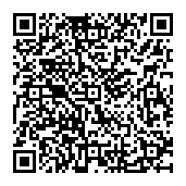 591買廠房高雄燕巢岡山橋頭工廠廠辦-QR CODE
