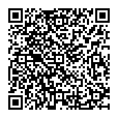 591買廠房高雄燕巢岡山橋頭工廠廠辦-QR CODE