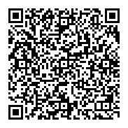 591買廠房高雄燕巢岡山路竹楠梓仁武大社工廠廠辦倉庫-QR CODE