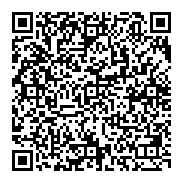 591買廠房高雄燕巢岡山路竹楠梓仁武大社工廠廠辦倉庫-QR CODE