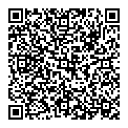 591買廠房高雄燕巢岡山路竹楠梓仁武大社工廠廠辦倉庫-QR CODE