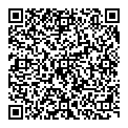 591買廠房高雄燕巢岡山阿蓮仁武大社梓官路竹工廠倉工-QR CODE