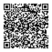 591買廠房高雄路竹岡山湖內工廠廠辦倉庫-QR CODE