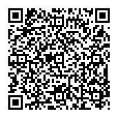 591買廠房高雄路竹岡山湖內工廠廠辦倉庫-QR CODE
