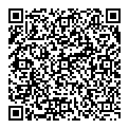 591買廠房高雄路竹岡山湖內阿蓮台南工廠廠辦倉庫-QR CODE