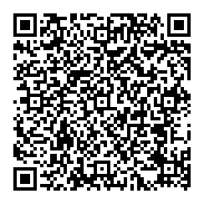 591買廠房高雄路竹岡山湖內阿蓮工廠廠辦倉庫-QR CODE