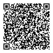 591買廠房高雄路竹岡山阿蓮台南工廠廠辦倉庫-QR CODE