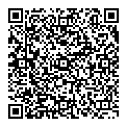 591買廠房高雄路竹岡山阿蓮橋頭台南工廠廠辦倉庫-QR CODE