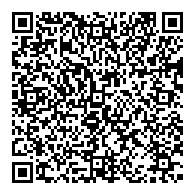 591買廠房高雄路竹湖內岡山台南仁德歸仁永康工廠廠辦倉庫-QR CODE