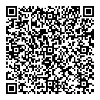 591買廠房高雄路竹湖內岡山台南仁德歸仁永康工廠廠辦倉庫-QR CODE