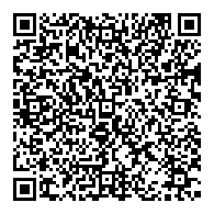 591買廠房高雄路竹湖內岡山台南仁德歸仁永康工廠廠辦倉庫-QR CODE