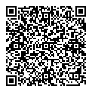 591買廠房高雄路竹湖內岡山阿蓮梓官台南工廠廠辦倉庫-QR CODE