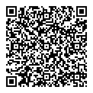 591買廠房高雄路竹阿蓮岡山湖內台南工廠廠辦倉庫-QR CODE