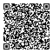 591買廠房高雄路竹阿蓮湖內剛山台南工廠廠辦倉庫-QR CODE