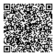 591買廠房高雄鳥松鳳山大寮仁武工廠廠辦倉庫-QR CODE