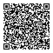 591買廠房高雄鳳山鳥松大寮大樹仁武工廠廠辦倉庫-QR CODE