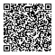 591高雄市鳥松區千坪農地最棒物件投資自用皆可以-QR CODE
