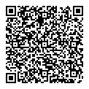 591高雄永安一般農業區小坪數無路持養殖地出售-QR CODE