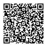 5E007文山國小旁便宜美廈-QR CODE
