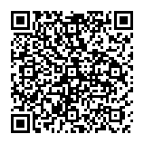 5E010北苗三房華廈-QR CODE