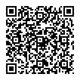 5E011專任巨蛋樓中樓34F-QR CODE