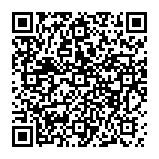 5E012中清捷運美華廈-QR CODE