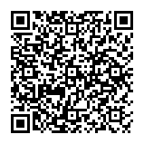 5F006苗市忠孝公寓5樓-QR CODE