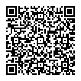 5F008頭份自強路健身公寓-QR CODE