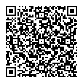 5F009南勢雙店面數間套雅房-QR CODE