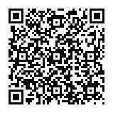 5F012頭份交流道景觀美廈-QR CODE