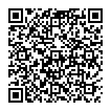 5F018聯合栗寶套房-QR CODE