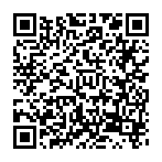 5F037南苗公寓-QR CODE