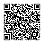 5G015南苗之星-QR CODE