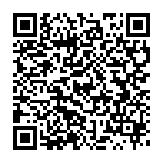 5G017巨蛋旁華廈-QR CODE