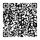 5G021巨蛋旁美廈一-QR CODE