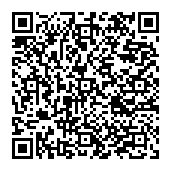 6年屋樂活莊園大庄路228巷31號10樓-QR CODE