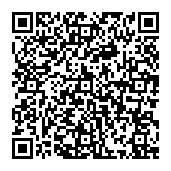 6年屋甜恬圈實心甜2華興三街281號2樓3-QR CODE