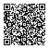 6年屋透天光明路117號-QR CODE