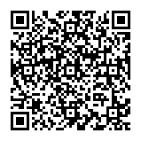 6年新屋套房收租5車位-QR CODE