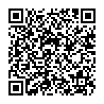 6房透天-QR CODE