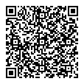 6拍共有物變價拍賣南區府緯街二樓公寓-QR CODE
