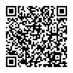 6米大面寬平房-QR CODE