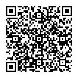 6米大面寬透天厝-QR CODE