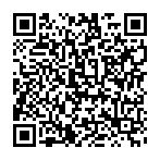 6米活路方正田-QR CODE