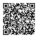 6米活路方正田-QR CODE