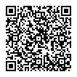 6米路寬敞的出入通道-QR CODE